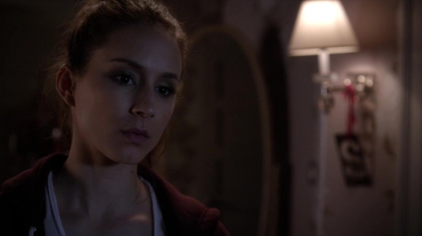 Pretty_Little_Liars_S05E07_Mini_720p_WEB-DL_Dual_RMZ-Dinho_2353.jpg