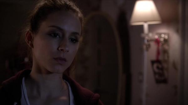 Pretty_Little_Liars_S05E07_Mini_720p_WEB-DL_Dual_RMZ-Dinho_2354.jpg