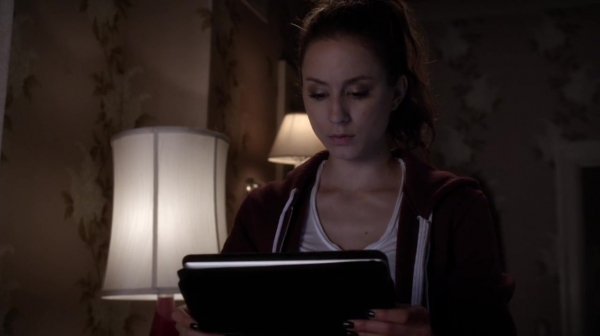 Pretty_Little_Liars_S05E07_Mini_720p_WEB-DL_Dual_RMZ-Dinho_2368.jpg