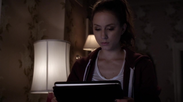 Pretty_Little_Liars_S05E07_Mini_720p_WEB-DL_Dual_RMZ-Dinho_2369.jpg