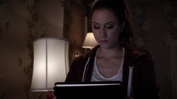 Pretty_Little_Liars_S05E07_Mini_720p_WEB-DL_Dual_RMZ-Dinho_2370.jpg