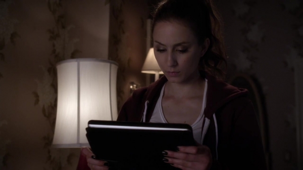 Pretty_Little_Liars_S05E07_Mini_720p_WEB-DL_Dual_RMZ-Dinho_2374.jpg