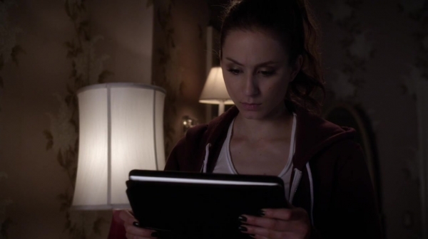 Pretty_Little_Liars_S05E07_Mini_720p_WEB-DL_Dual_RMZ-Dinho_2375.jpg