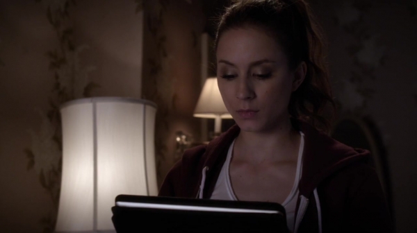 Pretty_Little_Liars_S05E07_Mini_720p_WEB-DL_Dual_RMZ-Dinho_2380.jpg