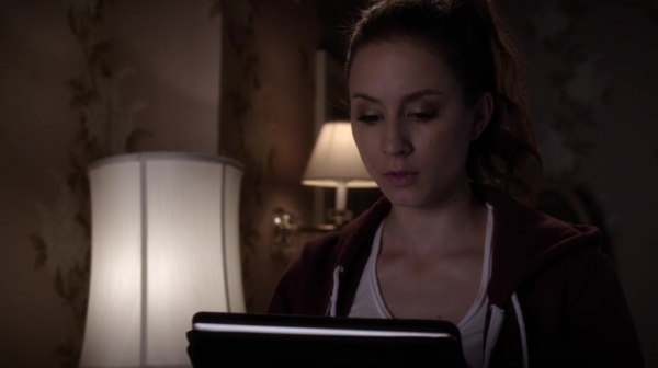 Pretty_Little_Liars_S05E07_Mini_720p_WEB-DL_Dual_RMZ-Dinho_2381.jpg