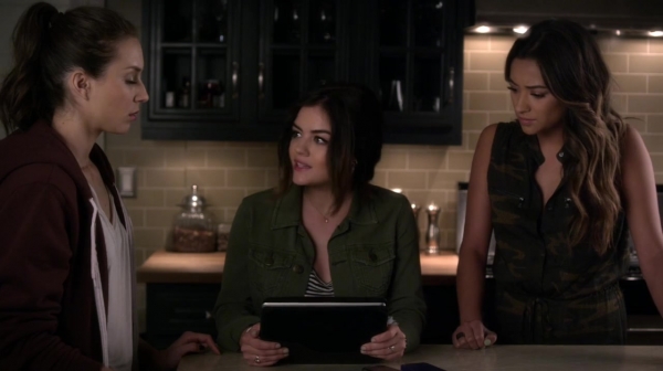 Pretty_Little_Liars_S05E07_Mini_720p_WEB-DL_Dual_RMZ-Dinho_2465.jpg