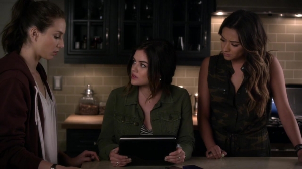 Pretty_Little_Liars_S05E07_Mini_720p_WEB-DL_Dual_RMZ-Dinho_2466.jpg