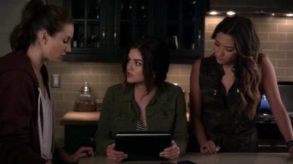 Pretty_Little_Liars_S05E07_Mini_720p_WEB-DL_Dual_RMZ-Dinho_2467.jpg