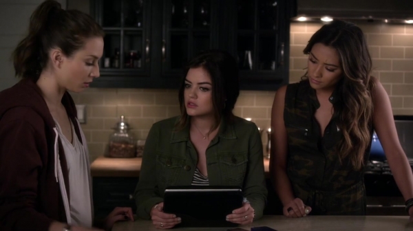 Pretty_Little_Liars_S05E07_Mini_720p_WEB-DL_Dual_RMZ-Dinho_2468.jpg