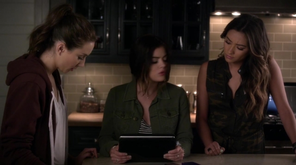Pretty_Little_Liars_S05E07_Mini_720p_WEB-DL_Dual_RMZ-Dinho_2469.jpg