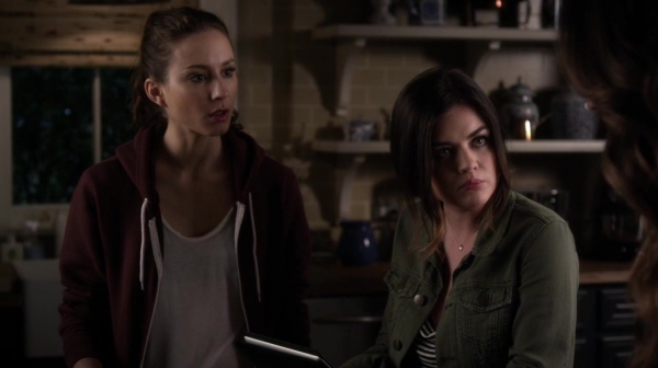 Pretty_Little_Liars_S05E07_Mini_720p_WEB-DL_Dual_RMZ-Dinho_2478.jpg