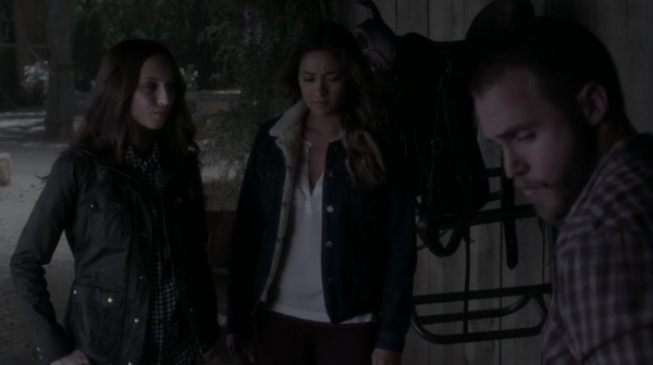 Pretty_Little_Liars_S05E08_Mini_720p_WEB-DL_Dual_RMZ-Dinho_1745.jpg