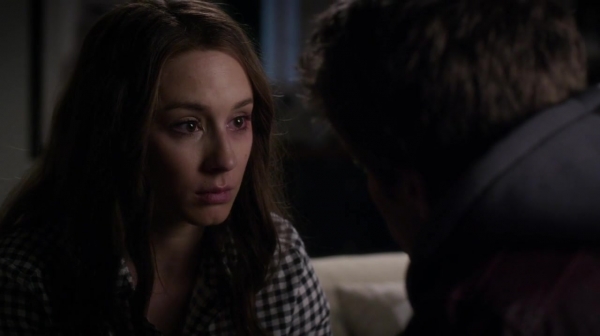 Pretty_Little_Liars_S05E08_Mini_720p_WEB-DL_Dual_RMZ-Dinho_2384.jpg