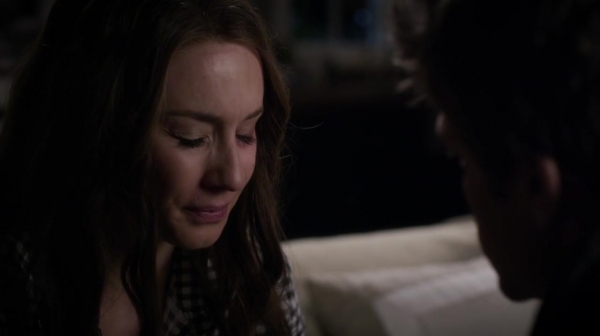 Pretty_Little_Liars_S05E08_Mini_720p_WEB-DL_Dual_RMZ-Dinho_2409.jpg