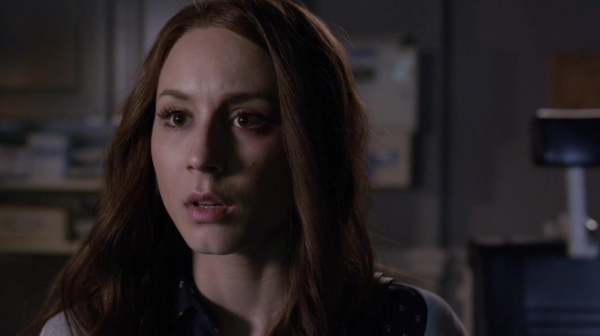 Pretty_Little_Liars_S05E09_Mini_720p_WEB-DL_Dual_RMZ-Dinho_1140.jpg