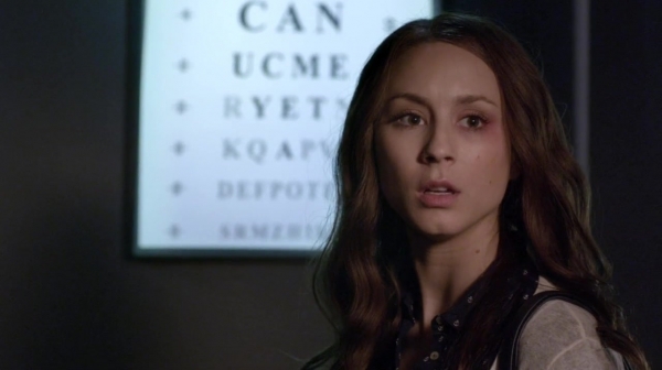 Pretty_Little_Liars_S05E09_Mini_720p_WEB-DL_Dual_RMZ-Dinho_1144.jpg