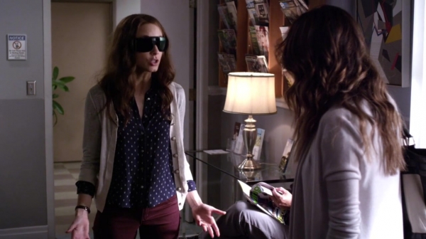 Pretty_Little_Liars_S05E09_Mini_720p_WEB-DL_Dual_RMZ-Dinho_1231.jpg