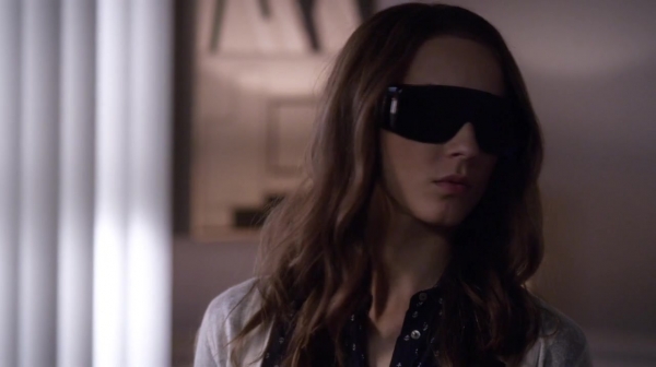 Pretty_Little_Liars_S05E09_Mini_720p_WEB-DL_Dual_RMZ-Dinho_1285.jpg