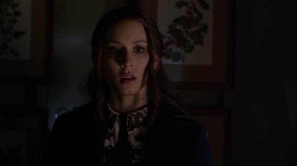 Pretty_Little_Liars_S05E09_Mini_720p_WEB-DL_Dual_RMZ-Dinho_1914.jpg