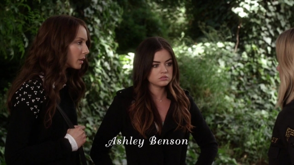 Pretty_Little_Liars_S05E10_Mini_720p_WEB-DL_Dual_RMZ-Dinho_0232.jpg