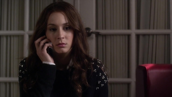 Pretty_Little_Liars_S05E10_Mini_720p_WEB-DL_Dual_RMZ-Dinho_0703.jpg