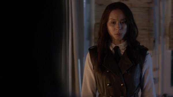 Pretty_Little_Liars_S05E10_Mini_720p_WEB-DL_Dual_RMZ-Dinho_1645.jpg