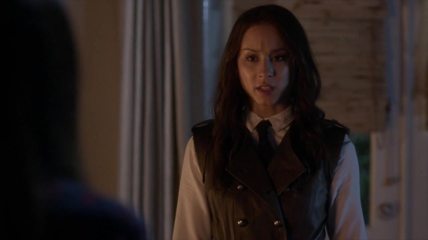 Pretty_Little_Liars_S05E10_Mini_720p_WEB-DL_Dual_RMZ-Dinho_1649.jpg