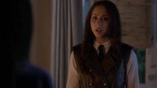 Pretty_Little_Liars_S05E10_Mini_720p_WEB-DL_Dual_RMZ-Dinho_1653.jpg