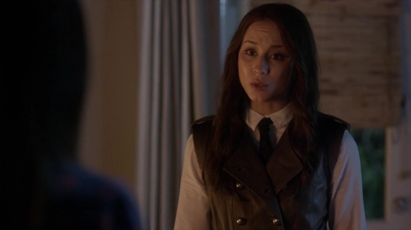 Pretty_Little_Liars_S05E10_Mini_720p_WEB-DL_Dual_RMZ-Dinho_1656.jpg
