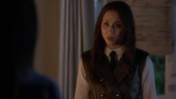 Pretty_Little_Liars_S05E10_Mini_720p_WEB-DL_Dual_RMZ-Dinho_1657.jpg