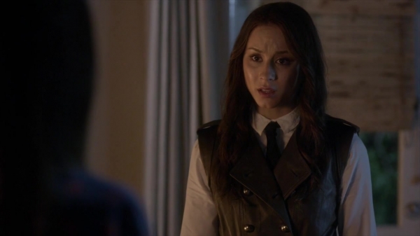 Pretty_Little_Liars_S05E10_Mini_720p_WEB-DL_Dual_RMZ-Dinho_1659.jpg