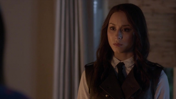 Pretty_Little_Liars_S05E10_Mini_720p_WEB-DL_Dual_RMZ-Dinho_1676.jpg