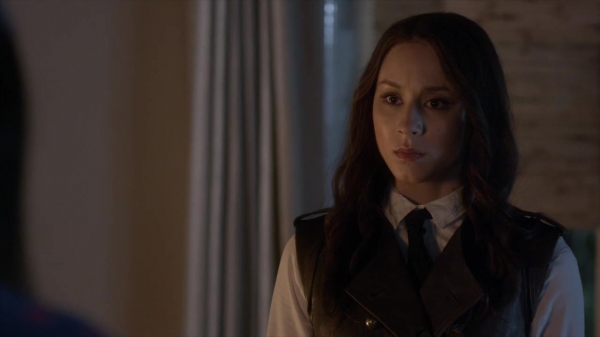 Pretty_Little_Liars_S05E10_Mini_720p_WEB-DL_Dual_RMZ-Dinho_1677.jpg