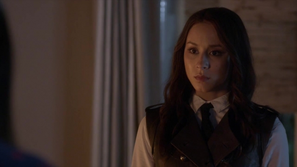 Pretty_Little_Liars_S05E10_Mini_720p_WEB-DL_Dual_RMZ-Dinho_1683.jpg
