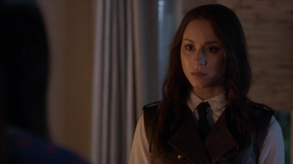 Pretty_Little_Liars_S05E10_Mini_720p_WEB-DL_Dual_RMZ-Dinho_1684.jpg