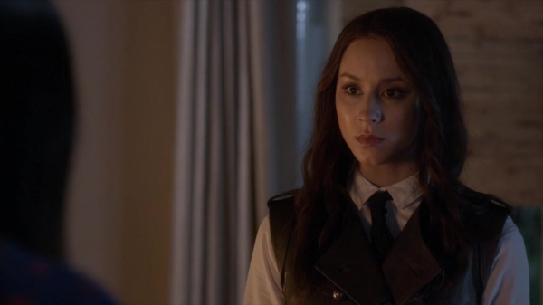 Pretty_Little_Liars_S05E10_Mini_720p_WEB-DL_Dual_RMZ-Dinho_1685.jpg