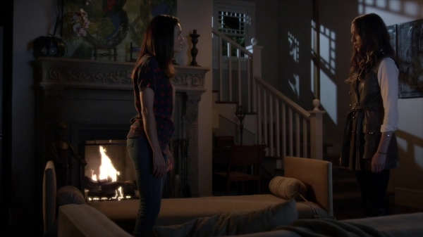 Pretty_Little_Liars_S05E10_Mini_720p_WEB-DL_Dual_RMZ-Dinho_1694.jpg