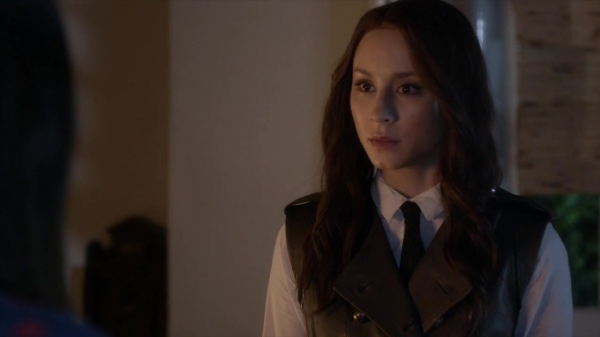 Pretty_Little_Liars_S05E10_Mini_720p_WEB-DL_Dual_RMZ-Dinho_1697.jpg