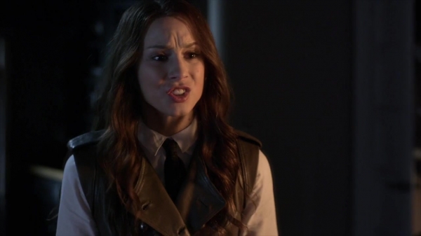 Pretty_Little_Liars_S05E10_Mini_720p_WEB-DL_Dual_RMZ-Dinho_1706.jpg