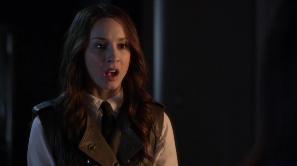 Pretty_Little_Liars_S05E10_Mini_720p_WEB-DL_Dual_RMZ-Dinho_1716.jpg