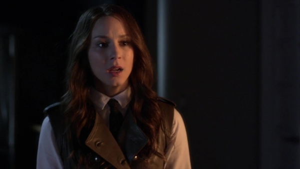 Pretty_Little_Liars_S05E10_Mini_720p_WEB-DL_Dual_RMZ-Dinho_1720.jpg