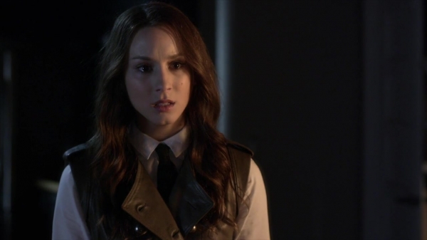 Pretty_Little_Liars_S05E10_Mini_720p_WEB-DL_Dual_RMZ-Dinho_1731.jpg