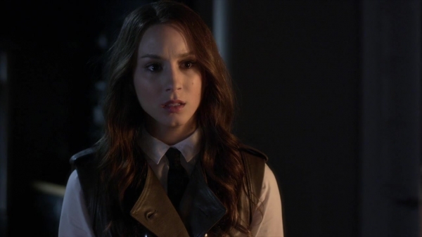 Pretty_Little_Liars_S05E10_Mini_720p_WEB-DL_Dual_RMZ-Dinho_1736.jpg