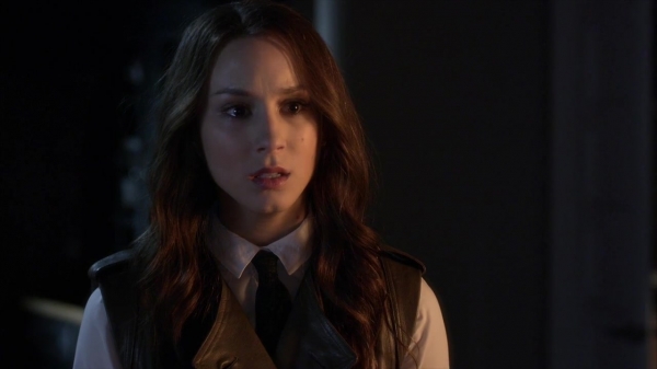 Pretty_Little_Liars_S05E10_Mini_720p_WEB-DL_Dual_RMZ-Dinho_1738.jpg