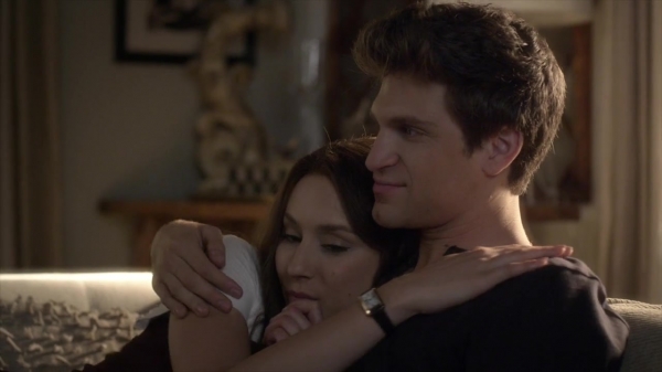 Pretty_Little_Liars_S05E11_Mini_720p_WEB-DL_Dual_RMZ-Dinho_0774.jpg