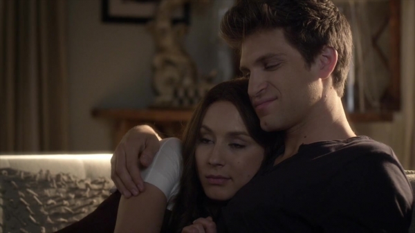 Pretty_Little_Liars_S05E11_Mini_720p_WEB-DL_Dual_RMZ-Dinho_0786.jpg