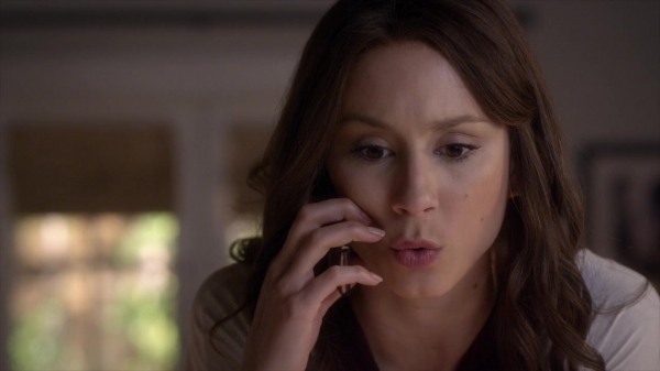 Pretty_Little_Liars_S05E11_Mini_720p_WEB-DL_Dual_RMZ-Dinho_0970.jpg