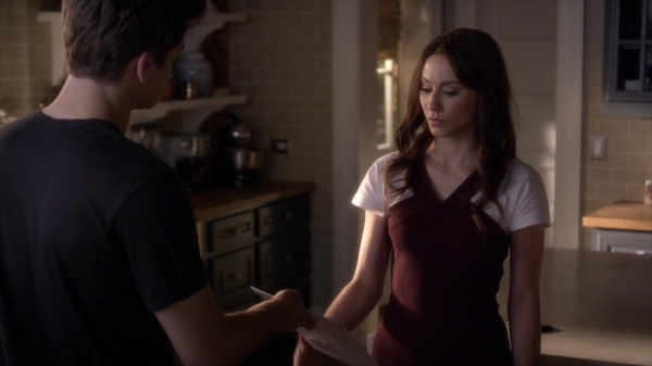 Pretty_Little_Liars_S05E11_Mini_720p_WEB-DL_Dual_RMZ-Dinho_1010.jpg