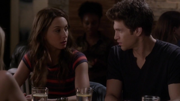 Pretty_Little_Liars_S05E11_Mini_720p_WEB-DL_Dual_RMZ-Dinho_1243.jpg