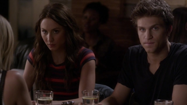 Pretty_Little_Liars_S05E11_Mini_720p_WEB-DL_Dual_RMZ-Dinho_1249.jpg
